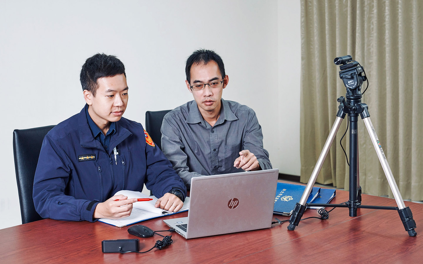NTPD-Case Study-Photo