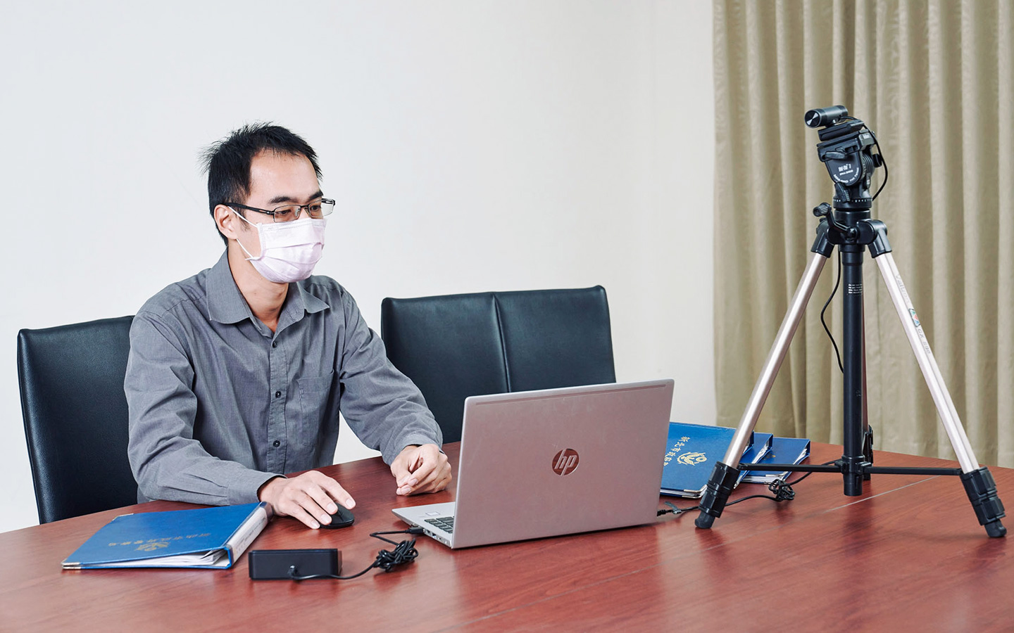 NTPD-Case Study-Photo