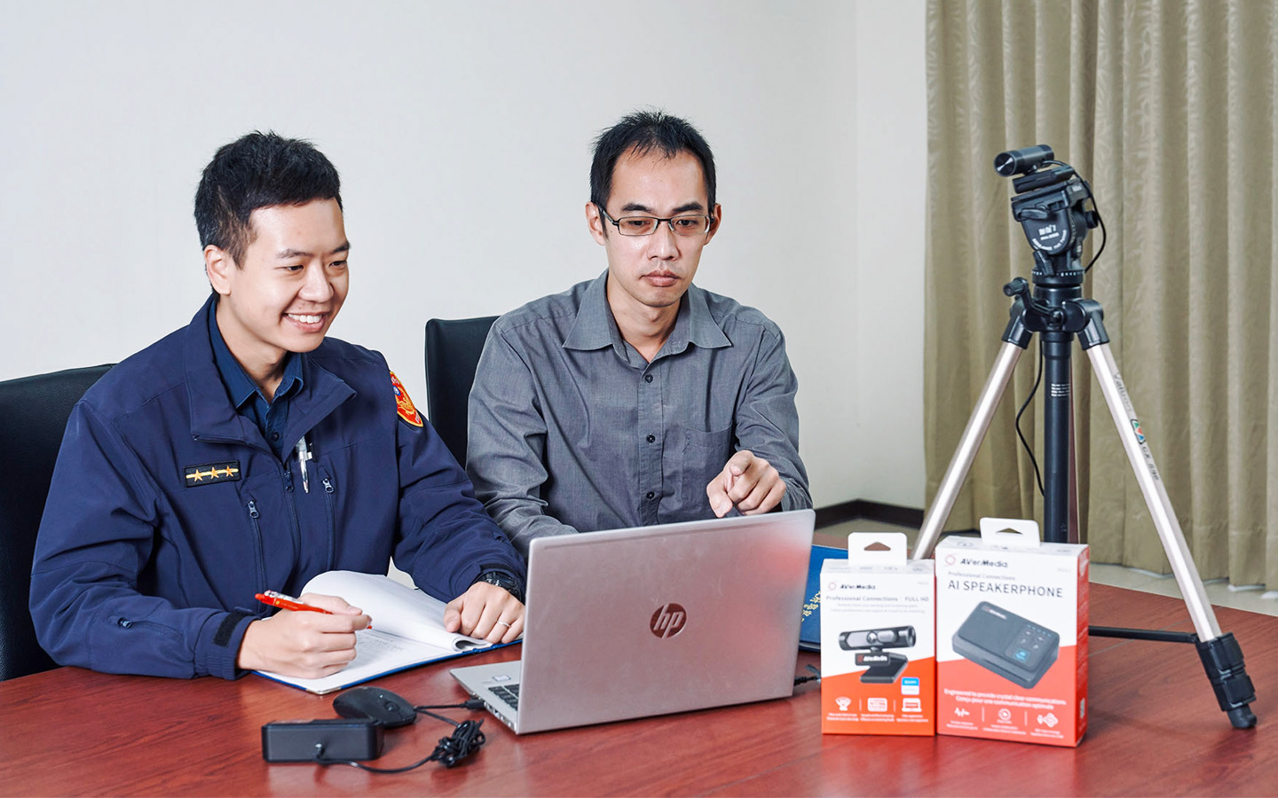 case-study-NTPD-image