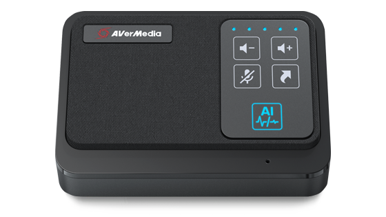 PW310P-product-image
