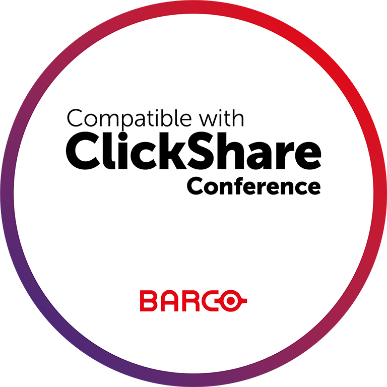 barco-solution