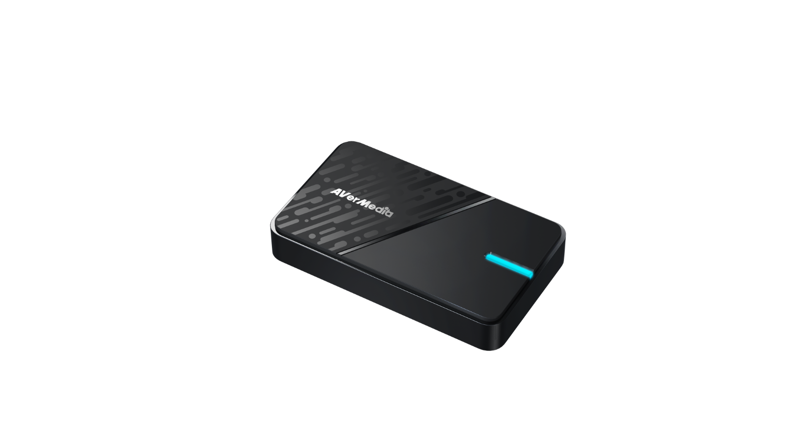 AVerMedia Streamline Mini+ GC311