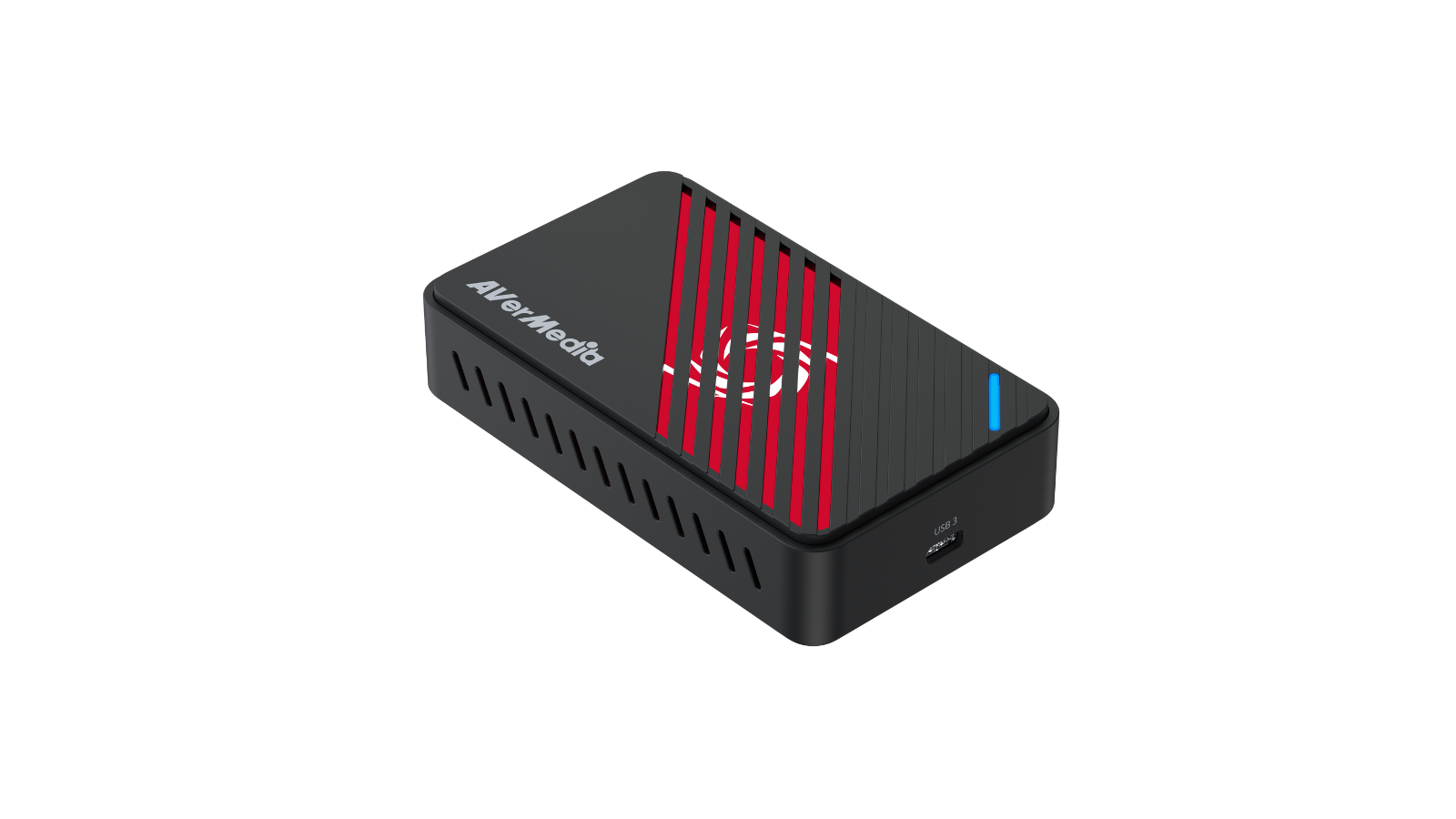 AVerMedia Live Gamer ULTRA S