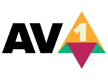 AV1