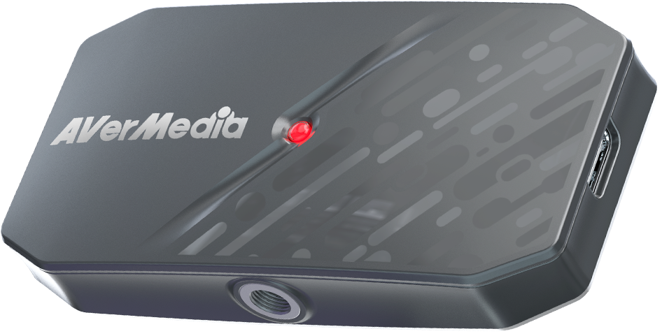 BU113G2