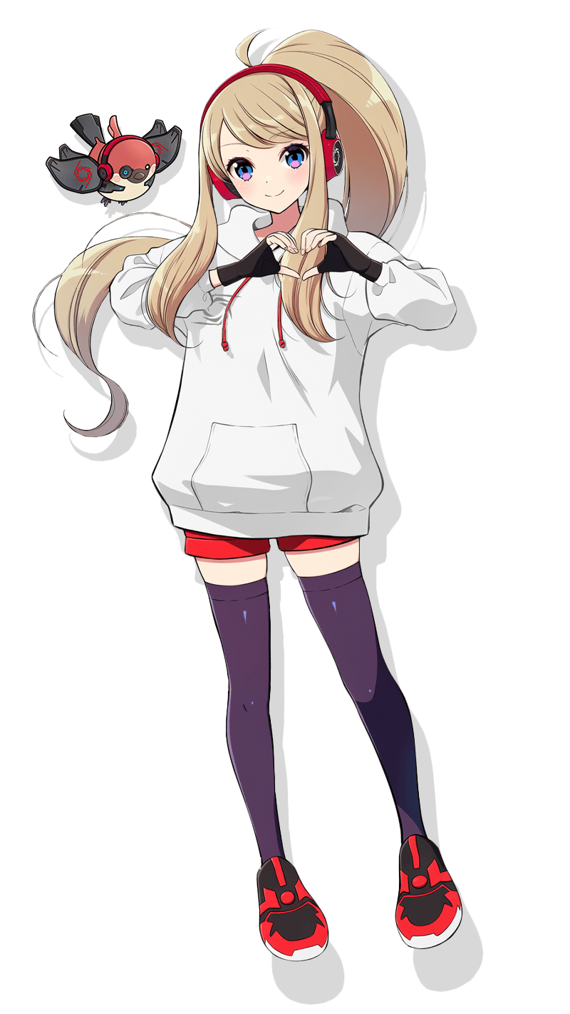 ELENA