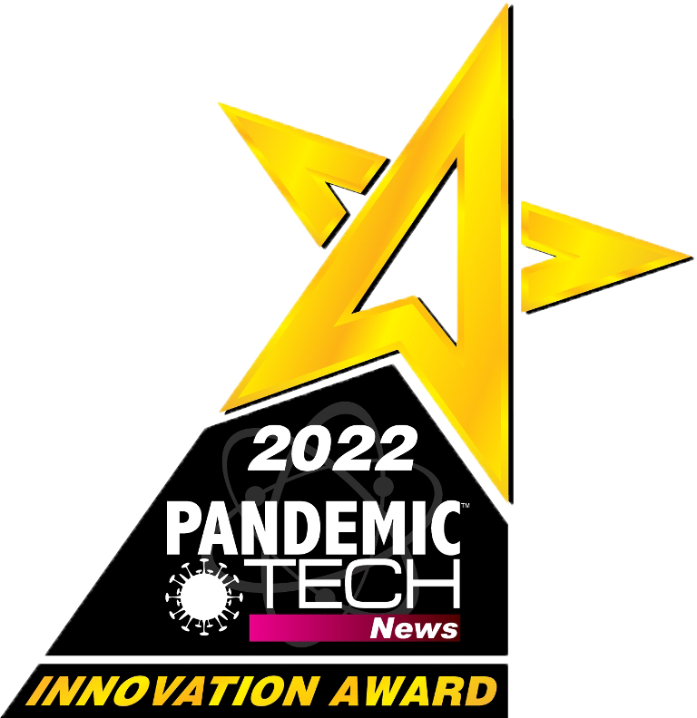 Pandemic tech 2022