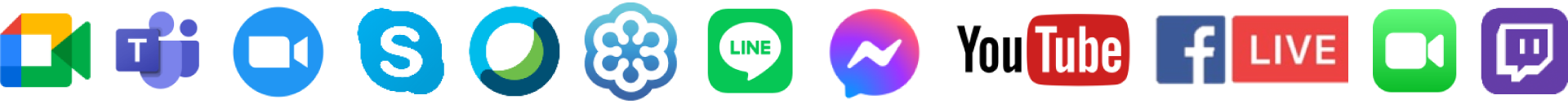UC Platform-compatibility